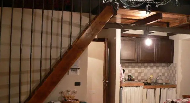 Apartments Parco d'Abruzzo, Book Apartment Bisegna Abruzzo