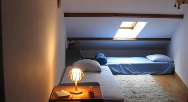 Au Pressoir à Cidre - Gîte, Reserva ahora Bed & breakfast Blain 