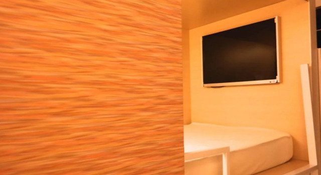 The Bohemian, Book Hotel Cheap Hotels in Chinatown