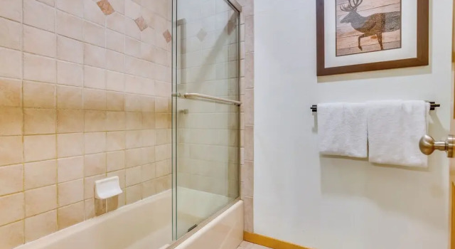 Коттедж Private Hot Tub: Scenic Granby Vacation Rental!