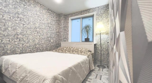 Апартаменты Katy Home (Кэти Хоум) на улице Калинина