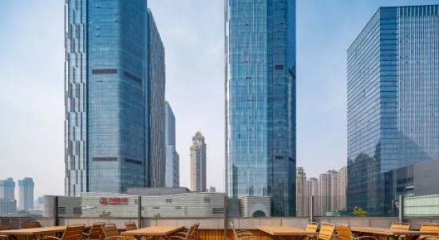 Good at Xi Hotel (Zhengzhou Huayuan Road Zhengyicheng Branch), Rezervovat Hotel Čeng-čou Henan