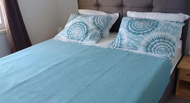 Apartman Tin
