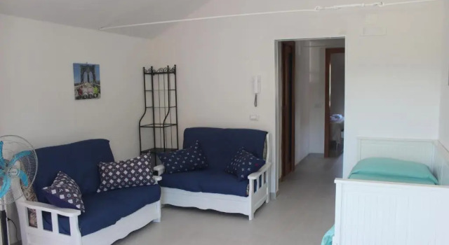Casavacanze Annamaria1