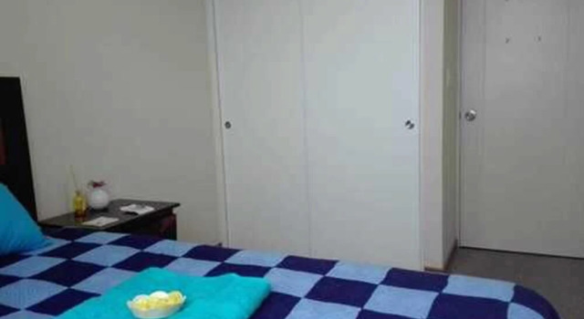 Habitación Pueblo Libre San Miguel PUCP