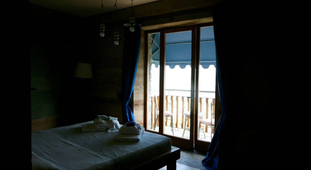 Villa Très Jolie, Book Villa Gera Lario Como