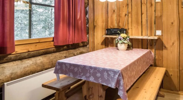 Vuokatinportti a7, Réserver Hôtel Kajaani Finlande-Orientale