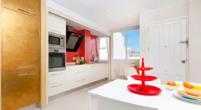 Apartment Coral, Book Apartment Alcudia Majorca