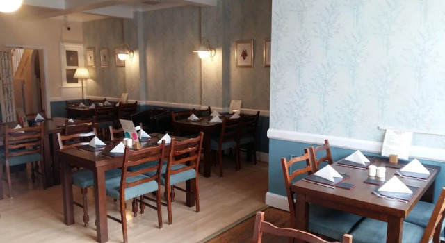 The Merton Hotel, Забронировать Отель Отели Херефорд 3 звезды, рядом с Mappa Mundi &amp; Chained Library Exhibitions, 3*