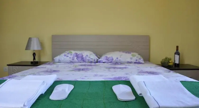 Гостевой Дом Венеция, Book Hotel Batumi 