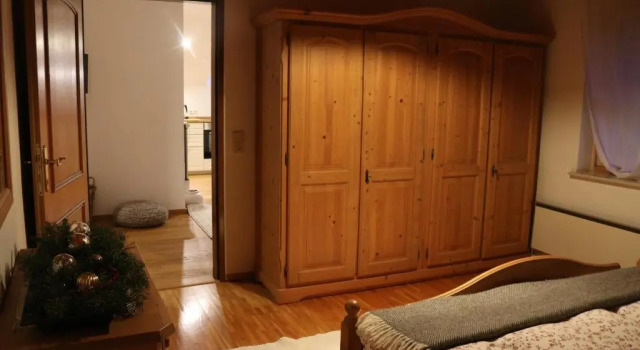 Biohof Schmiedbauer, Buchen Sie Hotel St. Georgen am Längsee Mittelkärnten