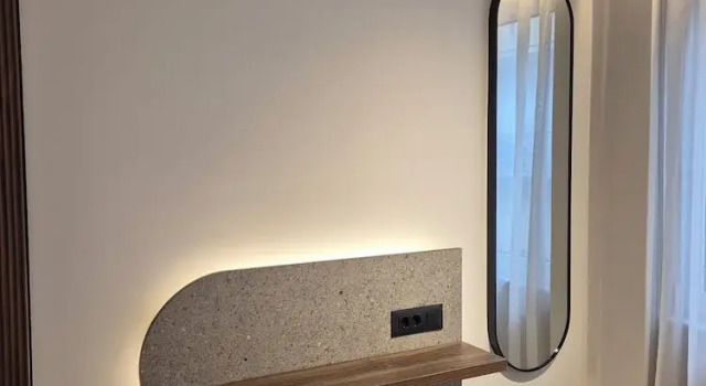 Shape Suites Athens, Забронировать Отель Афины Острова Саронического залива - Аттика, рядом с Греческий православный собор Метрополис