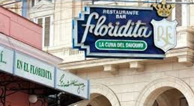 Apartamento Familia Campa Frank - Old Havana, Buchen Sie Ferienwohnung Apartments in Havanna, Ferienwohnung