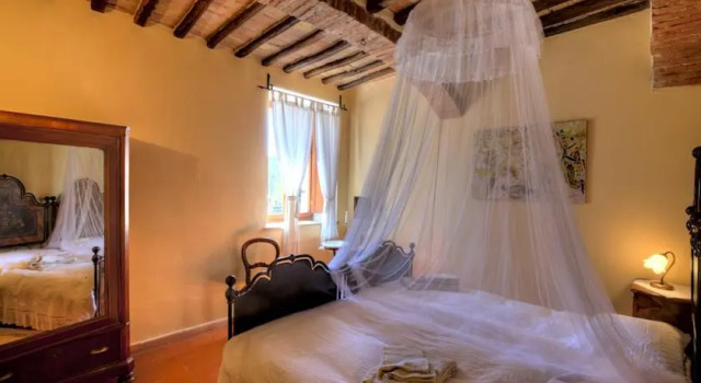 Podere Cappella, Réserver Hôtel Sovicille Val di Merse