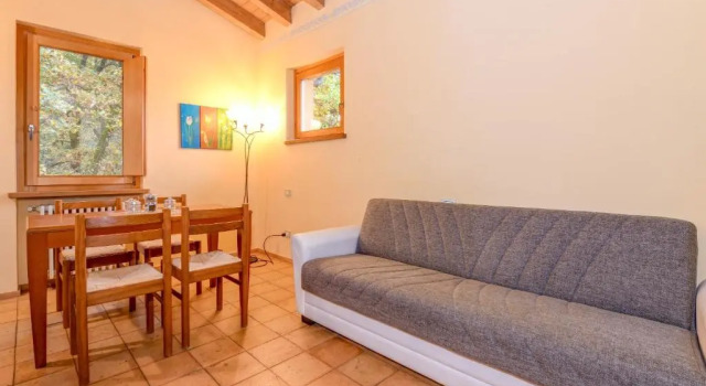 Colleincanto Appartamento Vittorio, Reserva ahora Apartamento Gavardo Lombardía