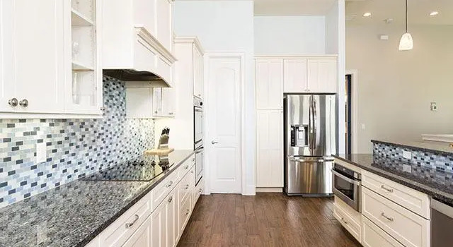 Atlantic Vista by Vacation Rental Pros