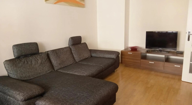 Lion Apartments in historical center, Bratislava Old Town, Забронировать Апартаменты/квартира Отели в центре Братиславы, в центре