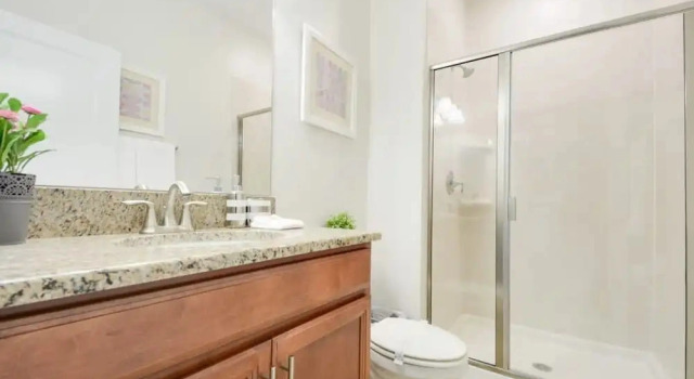Коттедж Private Pool Prime Location Beautiful Home