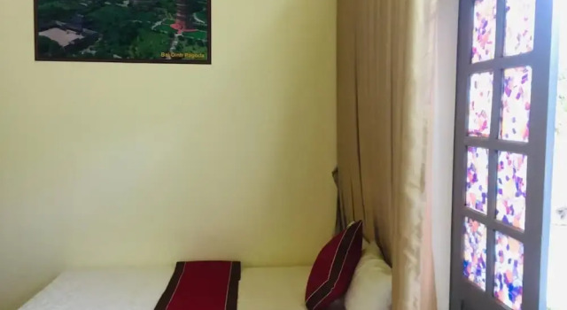 Hang Mua Happiness Homestay, Buchen Sie Hostel Hostels in Thanh Hoa, Hostel
