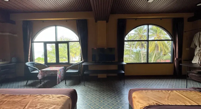 Номер Superior Phoenix Room