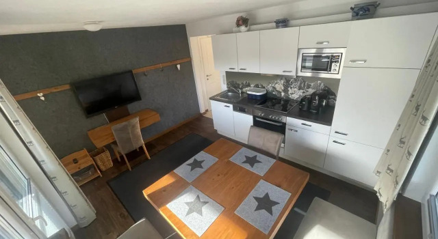 Appartement Pletzer, Prenota Appartamento Hotel a Tirolo con parcheggio, Parcheggio