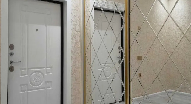 Premium apartment, Rezervați Apartament Baku Azerbaidjan