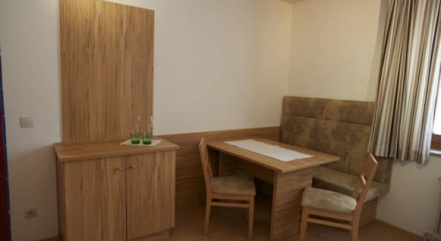Appartement Active By Easy Holiday Appartements, Забронировать Апартаменты/квартира Глемм Зальбах-Хинтерглемм, рядом с Schattberg X-press II