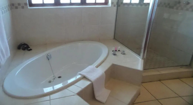 Люкс Monchique Boutique Guest House