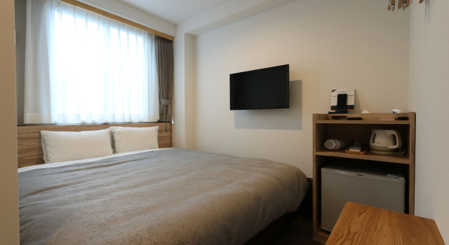 HOTEL MARUFUKU Kyoto Higashiyama, Забронировать Отель Сакио-Уорд Иокогама