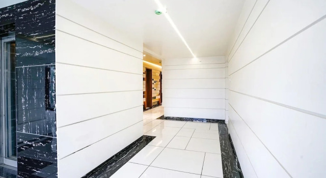 Fabhotel The Nashik Inn, Забронировать Отель Отели Насик 3 звезды, 3*