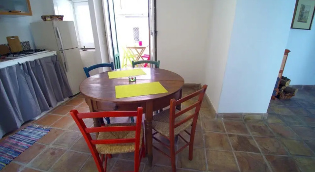 Sr-i754-nizz34a1 X - Casa Levante, Book Hotel Siracusa Syracuse Area
