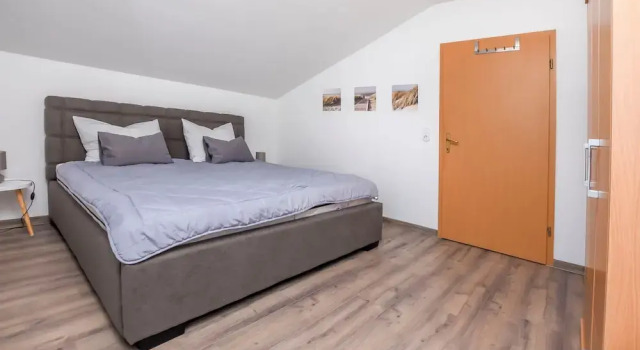 Apartment Bosiljka, Забронировать Апартаменты/квартира Рогозница Шибенско-Книнская жупания