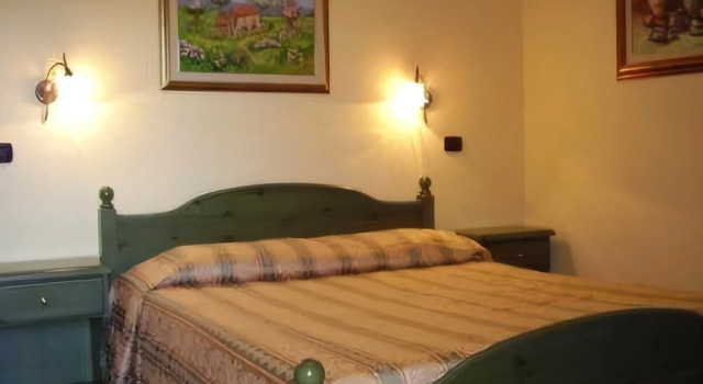 Santa Reparata, Забронировать Отель Буддузо Южная Сардиния