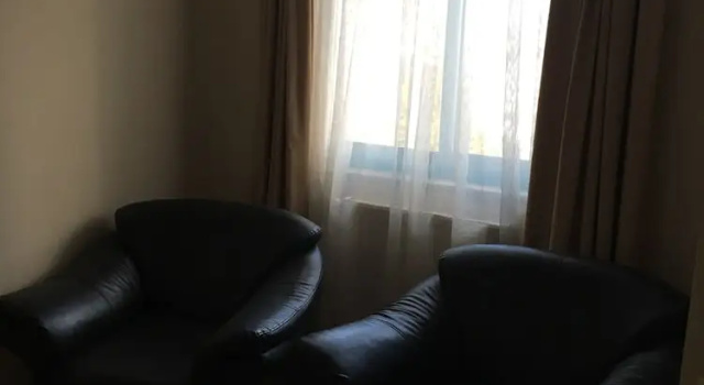 Номер Standard Kosar Hotel