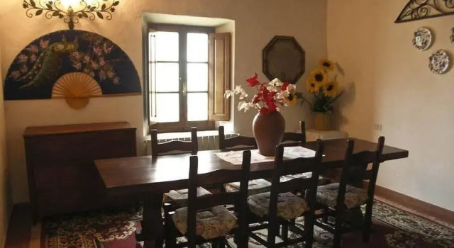 Holiday Home Arpicella, Забронировать Отель Пьенца Валь д’Орча
