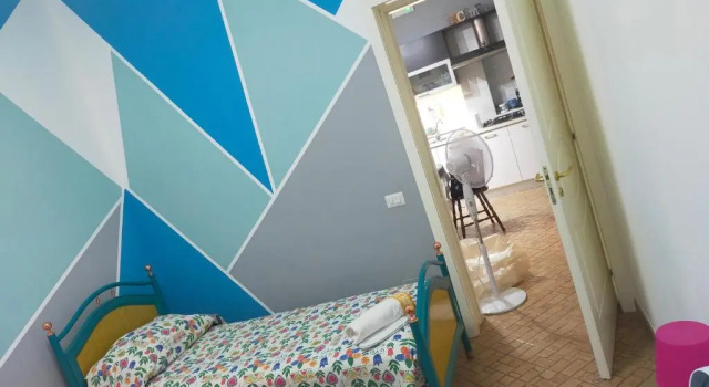 LunAzzurra, Book Hotel Hotels in Sicily with Parking, Parking