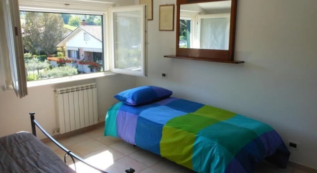 Casa della Poesia e del Bel Canto, Boek Hotel Hotels in Recanati met parkeren, Parkeren