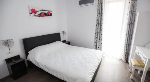 Palm Rezidential, Reserva ahora Hotel Sebeş Alba