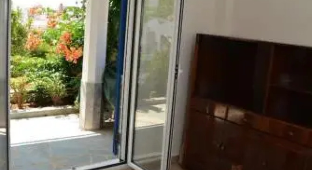 Holiday Home 3 Bedrooms - Marmari, Book Hotel Marmari Evia