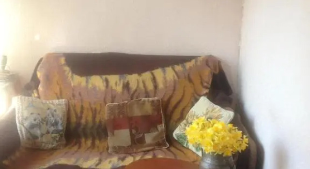 6 Shalva Nutsubidze Street, Prenota Hotel Hotel a Tbilisi con parcheggio, Parcheggio