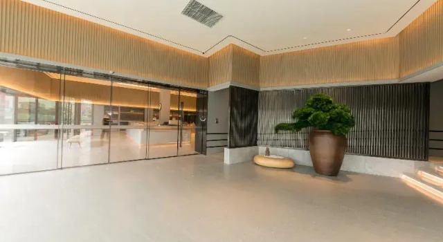 Ji Hotel Nanjing Commercial Building, Prenota Hotel Nanchino Jiangsu