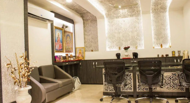 OYO Rooms IT Park Nagpur 1, Забронировать Отель Отели штата Махараштры 3 звезды, 3*