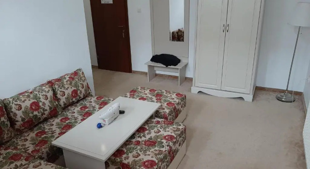 Hotel Condor, Забронировать Отель Оравица Караш-Северин