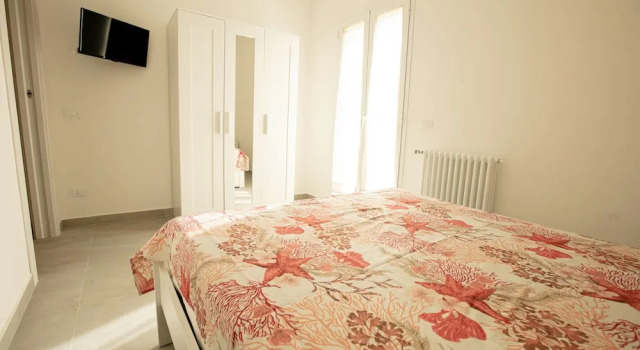 Etna Mare Apartments by Wonderful Italy
