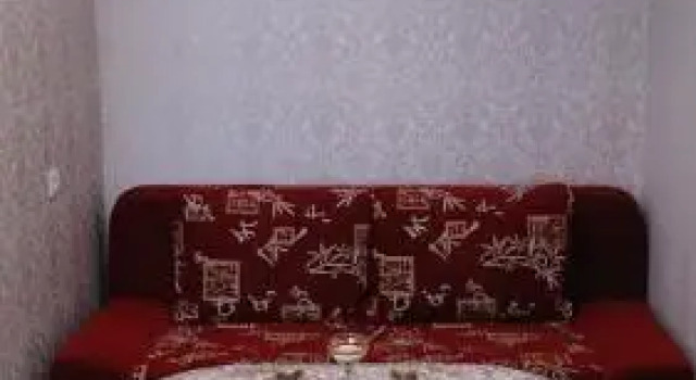 Aparthotel Vizit