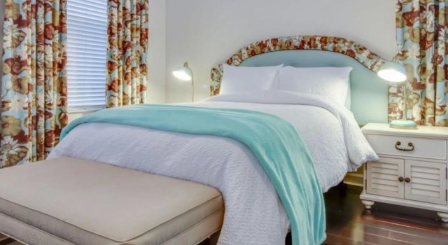 Reunion Resort-RU1076