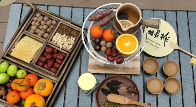 Stay Zen Hotel, Boek Hotel Hotels in Guangdong met parkeren, Parkeren