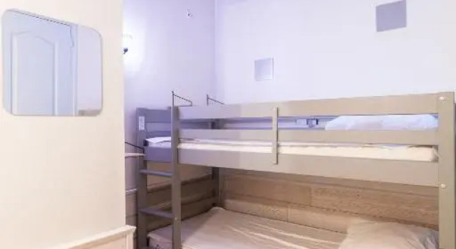LA PARENTHÈSE APPARTEMENT FAMILIAL - CENTRE-VILLE - CALME - WIFI - t2, Rezerwuj Apartament Vannes 