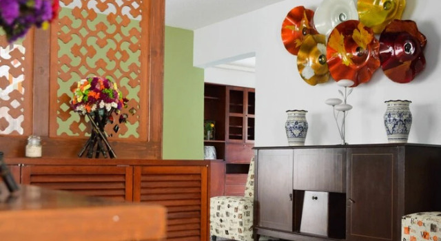 Hotel Las Candelas, Rezervasyon Otel Tlaxcala iş otelleri, 4* 5*