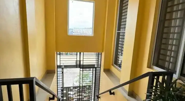 Urbanview Botania Meeting Point Batam by RedDoorz, Book Hotel Hotels in Batam with Breakfast, Breakfasts